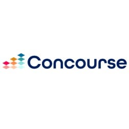 Concourse Hosting, LLC